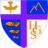 Holy Ghost Catholic Primary School