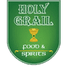 Holy Grail Restaurant and Pub