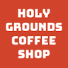 Holy Grounds Coffee Shop, Vienna IL