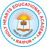 Holy Hearts Educational Academy, Civil Lines, Raipur