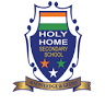 Holy Home Secondary School