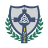 Holy Infant School