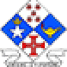 Holy Innocents High School and Junior College