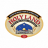 Holy Land Deli