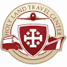 Holy Land Travel Center