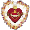 Holy Love Ministries
