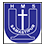 Holy Mission High School (Junior)