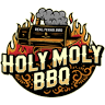 Holy Moly BBQ