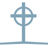 Holy Name Catholic Church