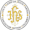 Holy Name of Jesus Parish