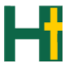 Holy Name of Jesus Catholic School