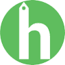 Greater Holyoke Chamber