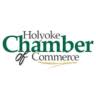 Holyoke Chamber of Commerce