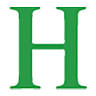 Holyoke Enterprise