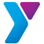 Greater Holyoke YMCA