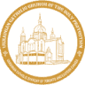 Ukrainian Catholic Church of the Holy Protection of the Mother of God