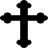 Holy Protection Monastery