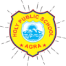 Holy Public School