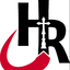 Holy Redeemer School