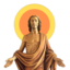 Holy Redeemer Religious Edu