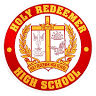 Holy Redeemer High School