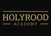 Holyrood Academy