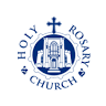 Holy Rosary Parish Toronto