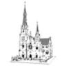 Cathedral of Our Lady of the Holy Rosary