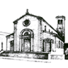 Holy Rosary Church