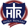 Holy Rosary Edmonds