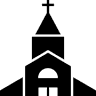 Our Lady of the Most Holy Rosary and St. Michael's Catholic Church
