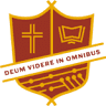 Holy Rosary School
