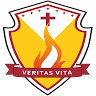 Holy Spirit Academy