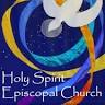 Holy Spirit Episcopal Church