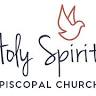 Holy Spirit Episcopal Church