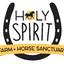 Holy Spirit Farm and Horse Sanctuary