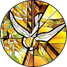 Holy Spirit Catholic Church
