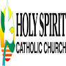Holy Spirit Catholic Church