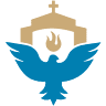 Church of the Holy Spirit Catholic School