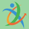 Physiotherapy Holystaete