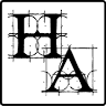Holytown Antiques
