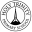 Holy Trinity Primary School