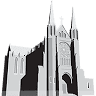 Holy Trinity Lutheran Church