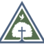 Holy Trinity Lutheran Church, ELCA