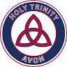Holy Trinity School