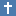 Holy Trinity Greek Orthodox Church