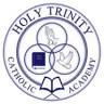 Holy Trinity Catholic Academy