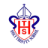 Holy Trinity Church of England Primary School