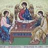 Holy Trinity Greek Orthodox Church