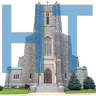 Holy Trinity Catholic Church
